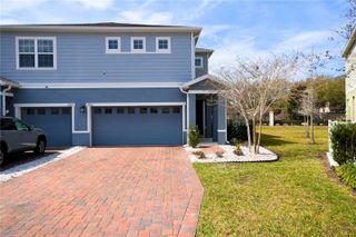 2702 PLEASANT CYPRESS CIRCLE, Kissimmee, FL 34741