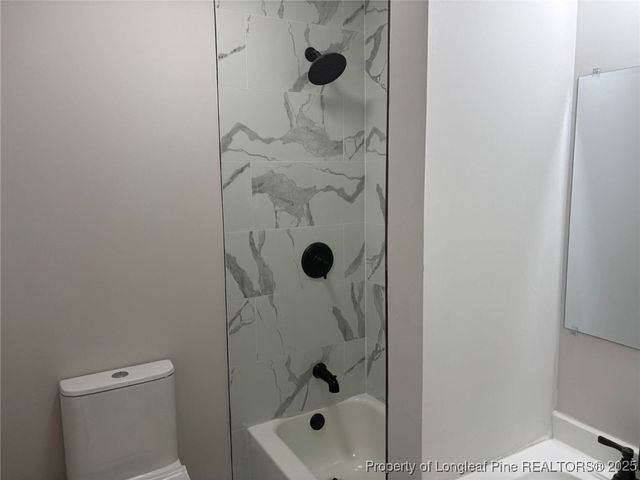 5416 Silver Pine Court, Fayetteville, NC 28303