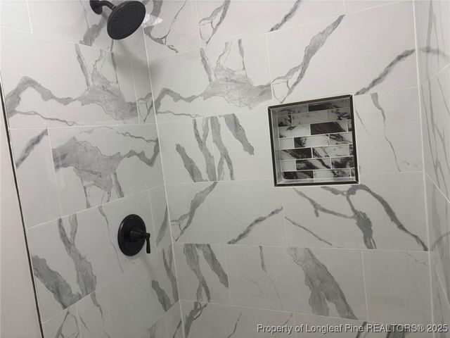 5416 Silver Pine Court, Fayetteville, NC 28303