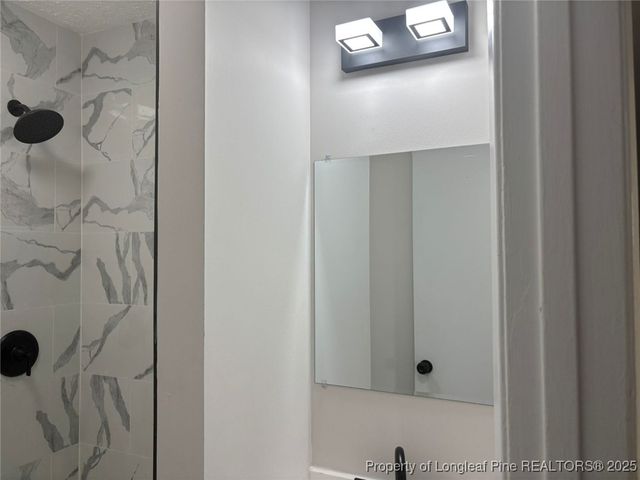 5416 Silver Pine Court, Fayetteville, NC 28303