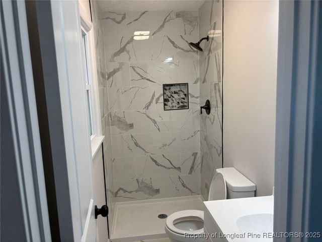 5416 Silver Pine Court, Fayetteville, NC 28303