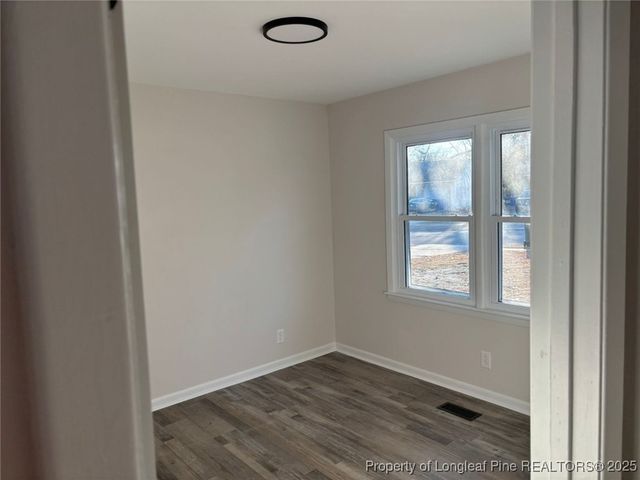 5416 Silver Pine Court, Fayetteville, NC 28303