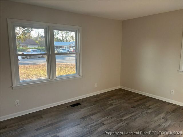 5416 Silver Pine Court, Fayetteville, NC 28303