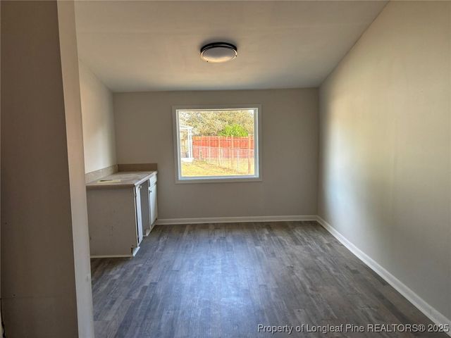 5416 Silver Pine Court, Fayetteville, NC 28303