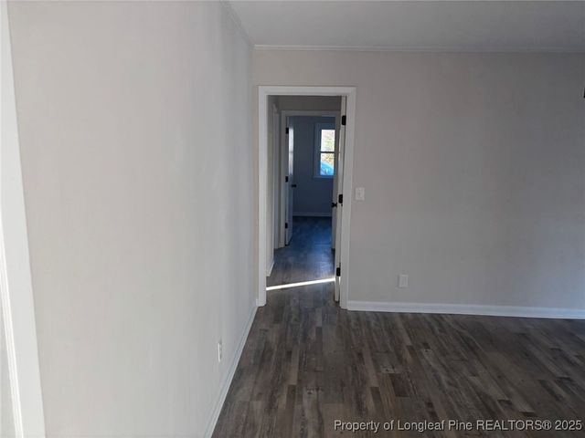 5416 Silver Pine Court, Fayetteville, NC 28303