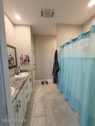 305 Adry Lane, Youngsville, LA 70592