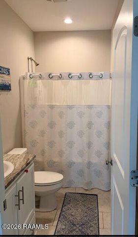 305 Adry Lane, Youngsville, LA 70592