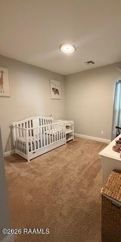 305 Adry Lane, Youngsville, LA 70592