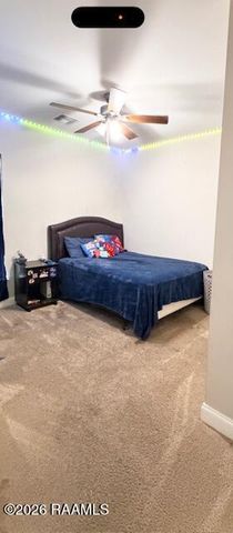 305 Adry Lane, Youngsville, LA 70592