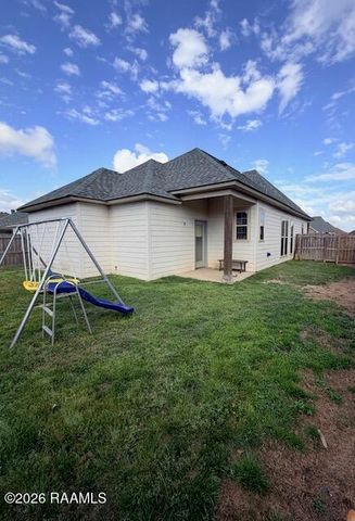 305 Adry Lane, Youngsville, LA 70592