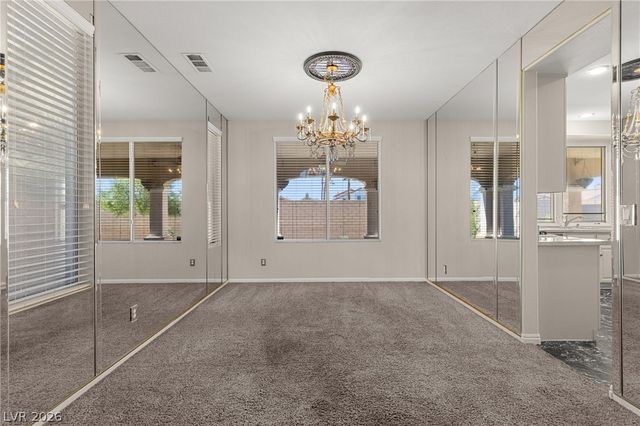 4774 DESERT PLAINS Road, Las Vegas, NV 89147