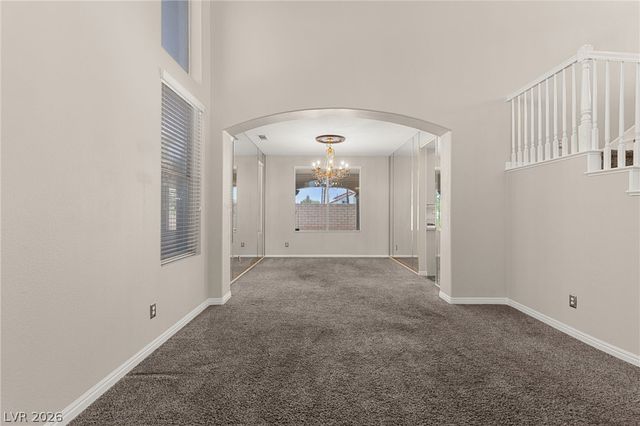 4774 DESERT PLAINS Road, Las Vegas, NV 89147