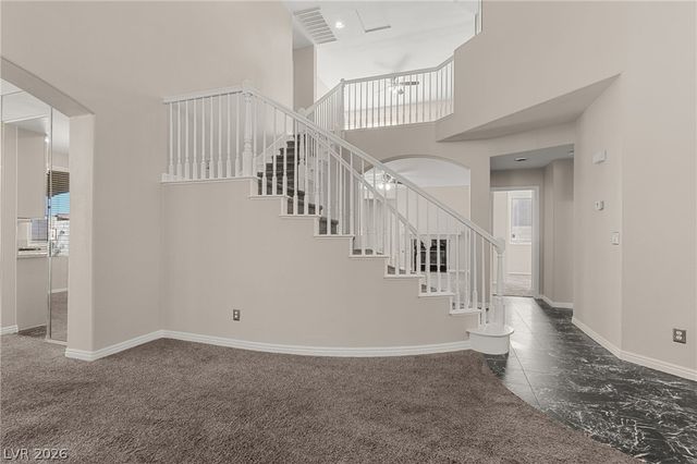 4774 DESERT PLAINS Road, Las Vegas, NV 89147