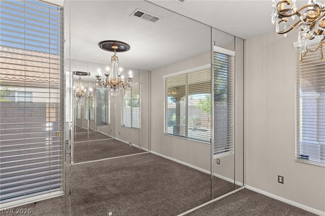 4774 DESERT PLAINS Road, Las Vegas, NV 89147