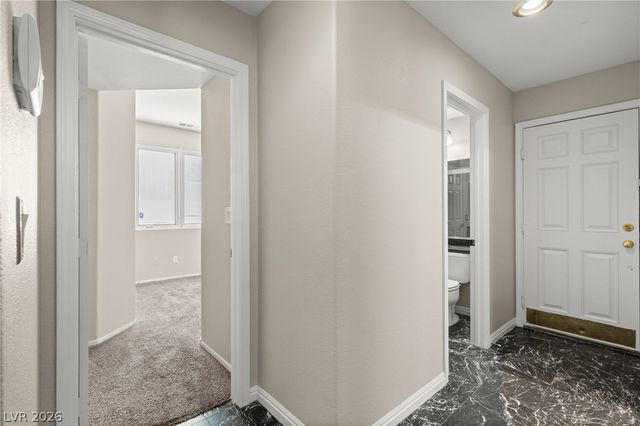 4774 DESERT PLAINS Road, Las Vegas, NV 89147