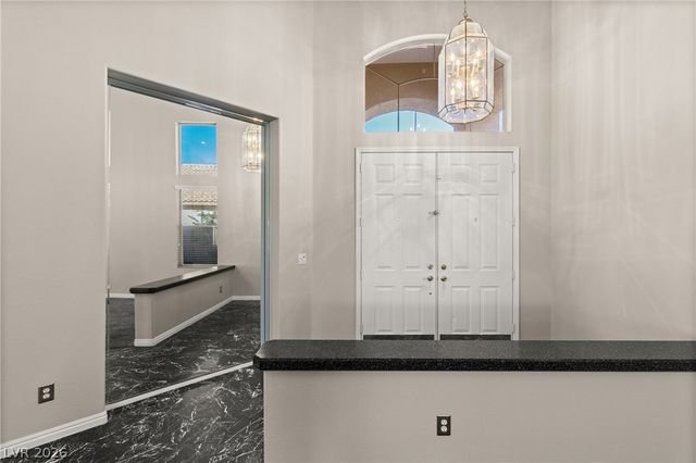 4774 DESERT PLAINS Road, Las Vegas, NV 89147