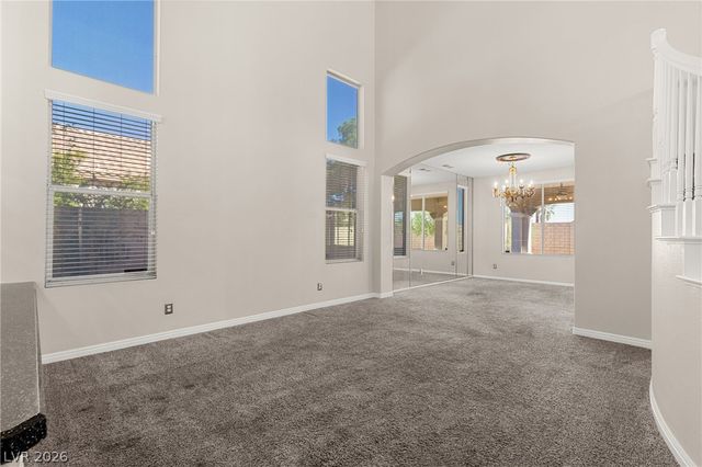 4774 DESERT PLAINS Road, Las Vegas, NV 89147
