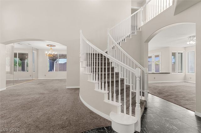 4774 DESERT PLAINS Road, Las Vegas, NV 89147