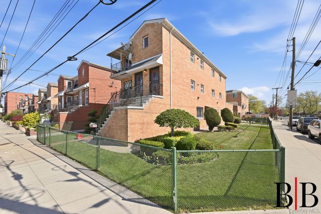 2177 E 69 Street, Brooklyn, NY 11234