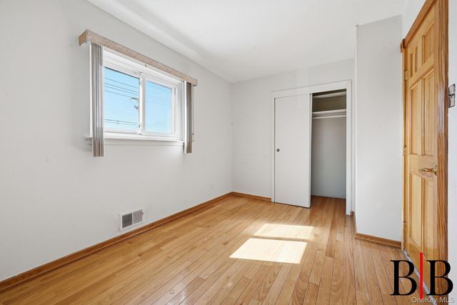 2177 E 69 Street, Brooklyn, NY 11234