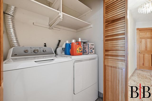 2177 E 69 Street, Brooklyn, NY 11234