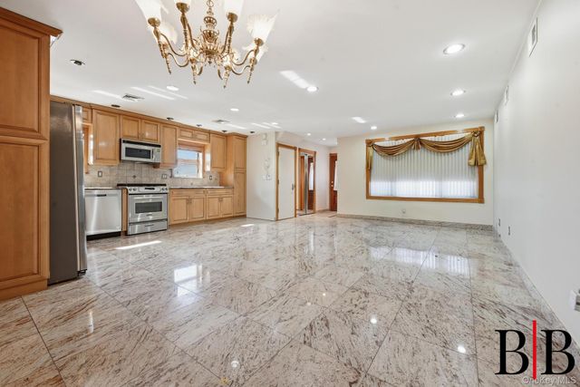2177 E 69 Street, Brooklyn, NY 11234