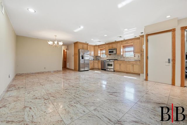 2177 E 69 Street, Brooklyn, NY 11234