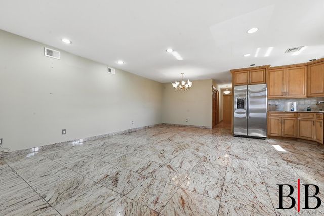 2177 E 69 Street, Brooklyn, NY 11234