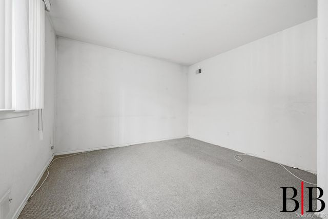 2177 E 69 Street, Brooklyn, NY 11234