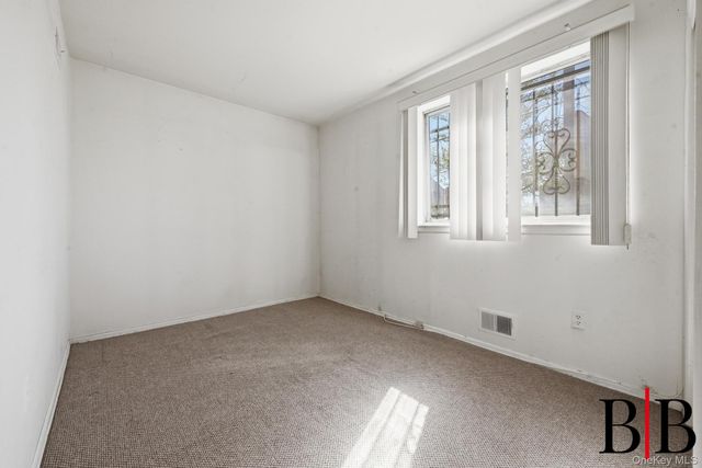 2177 E 69 Street, Brooklyn, NY 11234