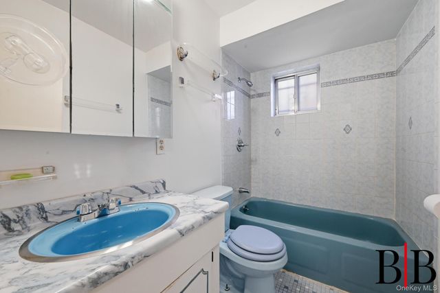 2177 E 69 Street, Brooklyn, NY 11234