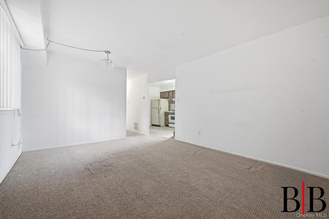 2177 E 69 Street, Brooklyn, NY 11234