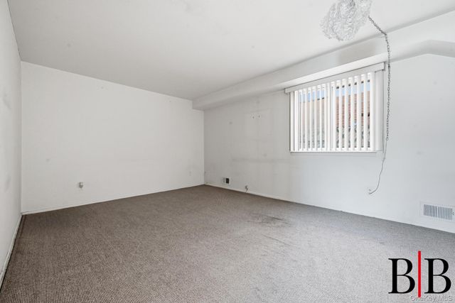 2177 E 69 Street, Brooklyn, NY 11234