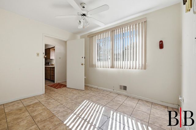 2177 E 69 Street, Brooklyn, NY 11234