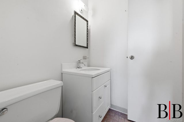 2177 E 69 Street, Brooklyn, NY 11234