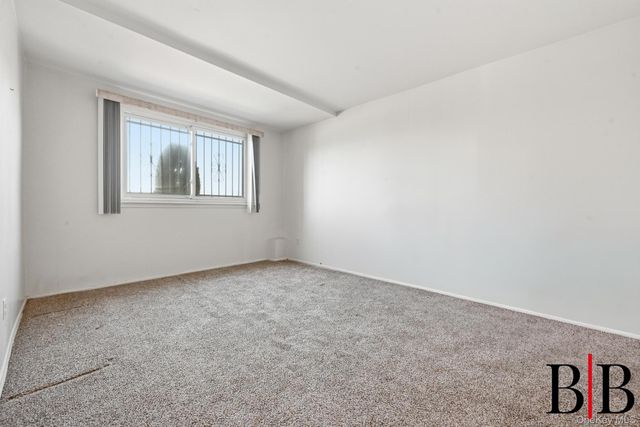 2177 E 69 Street, Brooklyn, NY 11234