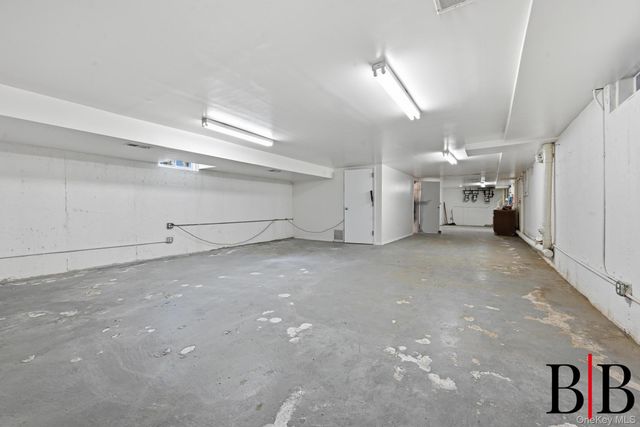 2177 E 69 Street, Brooklyn, NY 11234