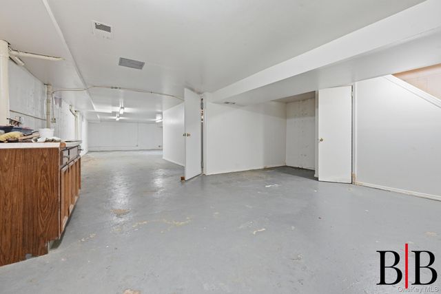 2177 E 69 Street, Brooklyn, NY 11234