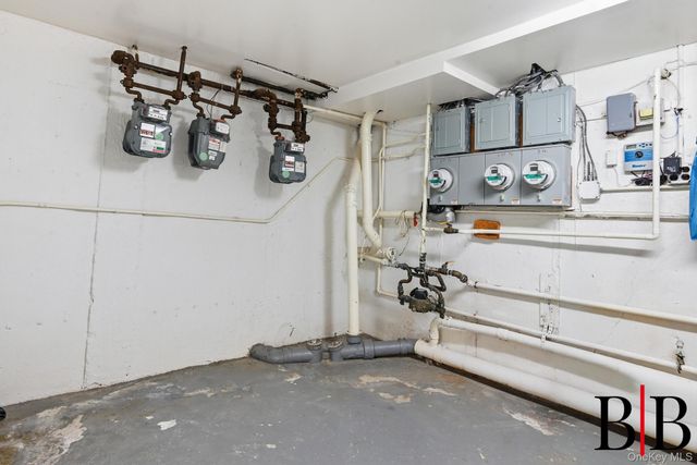 2177 E 69 Street, Brooklyn, NY 11234