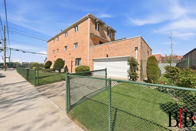 2177 E 69 Street, Brooklyn, NY 11234
