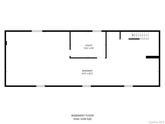 2177 E 69 Street, Brooklyn, NY 11234