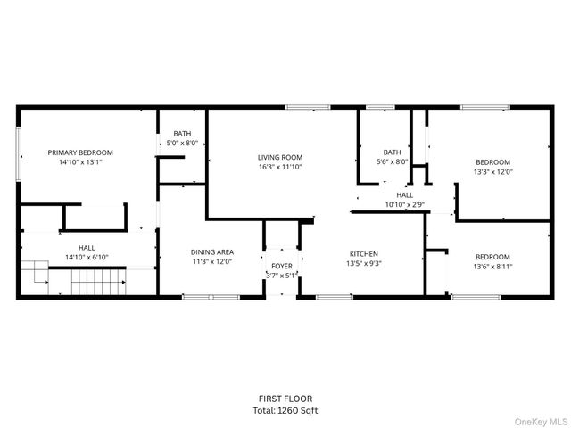 2177 E 69 Street, Brooklyn, NY 11234