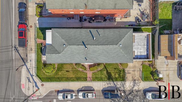 2177 E 69 Street, Brooklyn, NY 11234