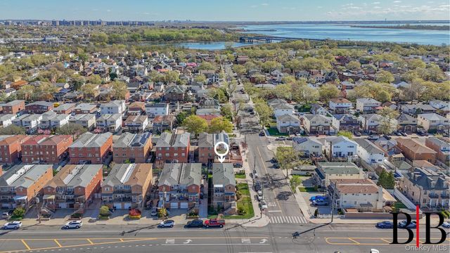 2177 E 69 Street, Brooklyn, NY 11234