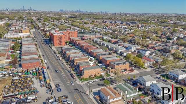 2177 E 69 Street, Brooklyn, NY 11234