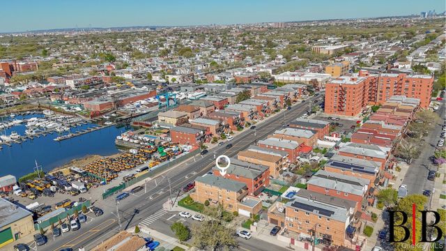 2177 E 69 Street, Brooklyn, NY 11234