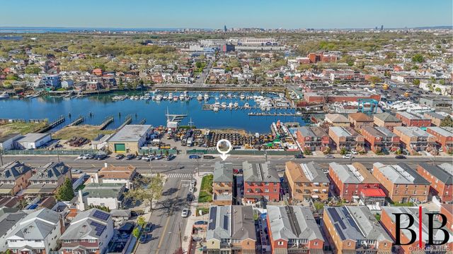 2177 E 69 Street, Brooklyn, NY 11234
