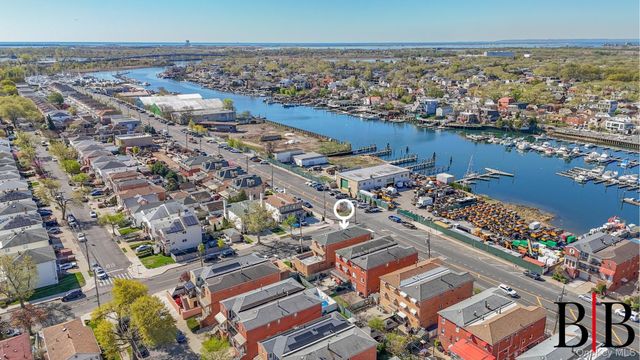 2177 E 69 Street, Brooklyn, NY 11234
