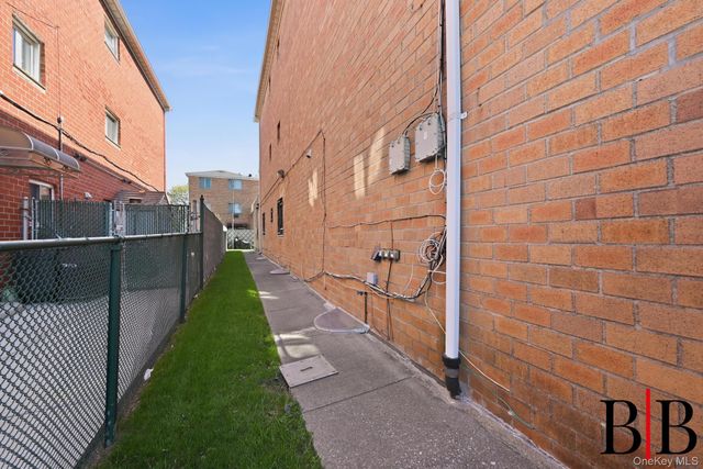 2177 E 69 Street, Brooklyn, NY 11234