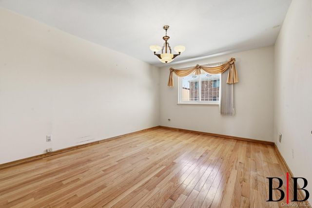2177 E 69 Street, Brooklyn, NY 11234